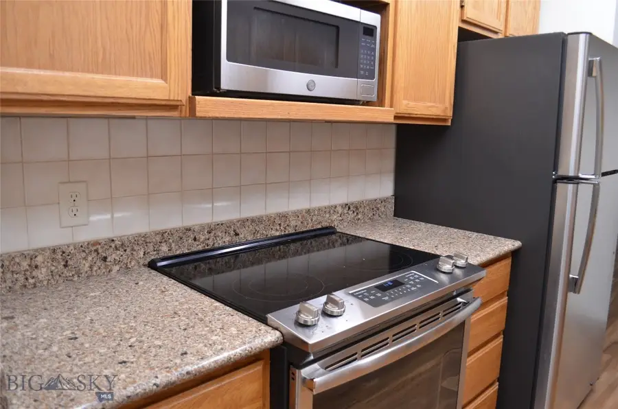 2200 W Dickerson #53, Bozeman, MT 59718 - Image #3