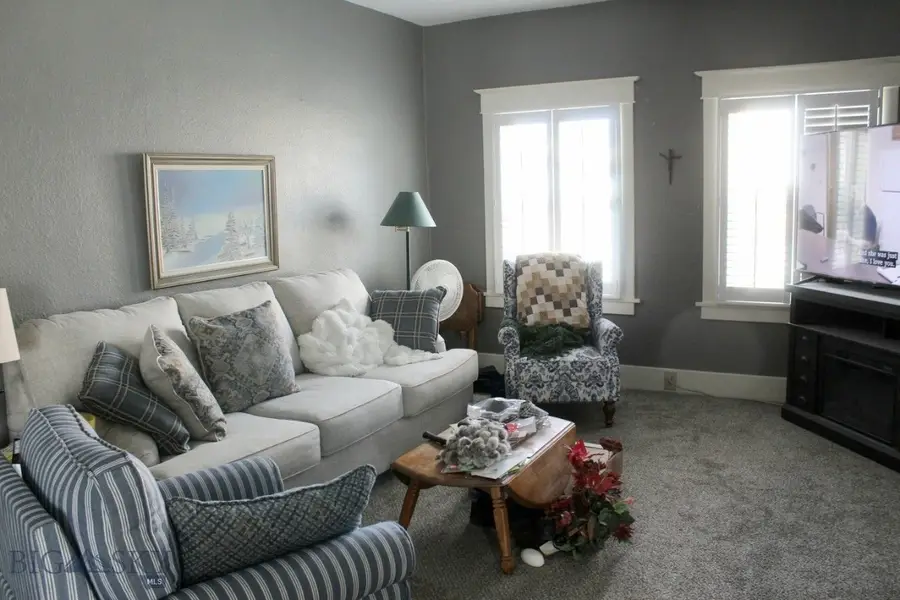 1016 S Colorado, Butte, MT 59701 - Image #2