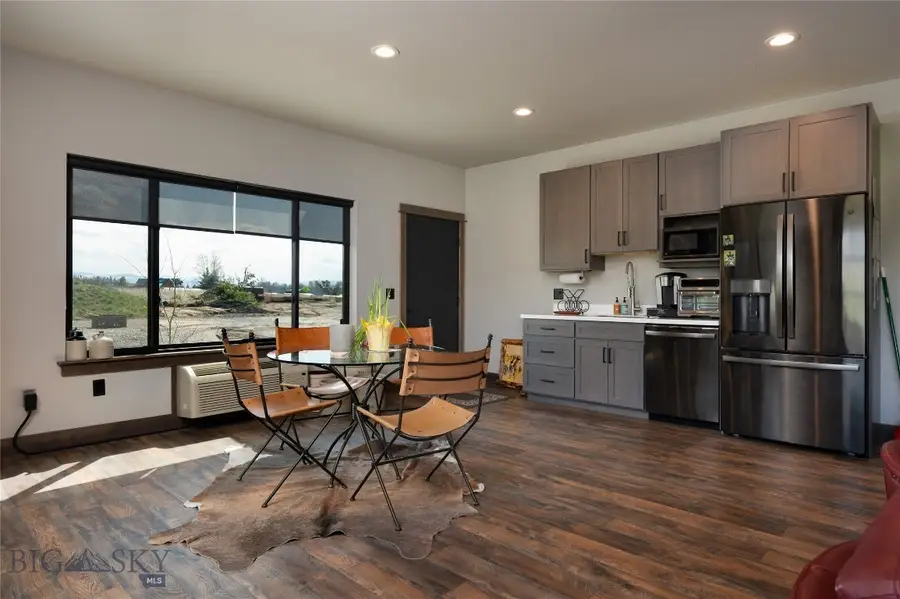 7560 Springhill Road, Belgrade, MT 59714 - Image #3