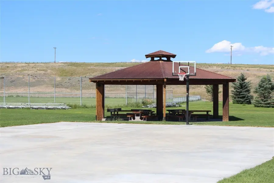 TBD (Lot 260) Rolling Prairie Way, Three Forks, MT 59752 - Image #2