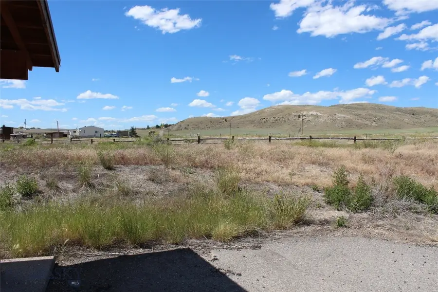 TBD (Lot 260) Rolling Prairie Way, Three Forks, MT 59752 - Image #3