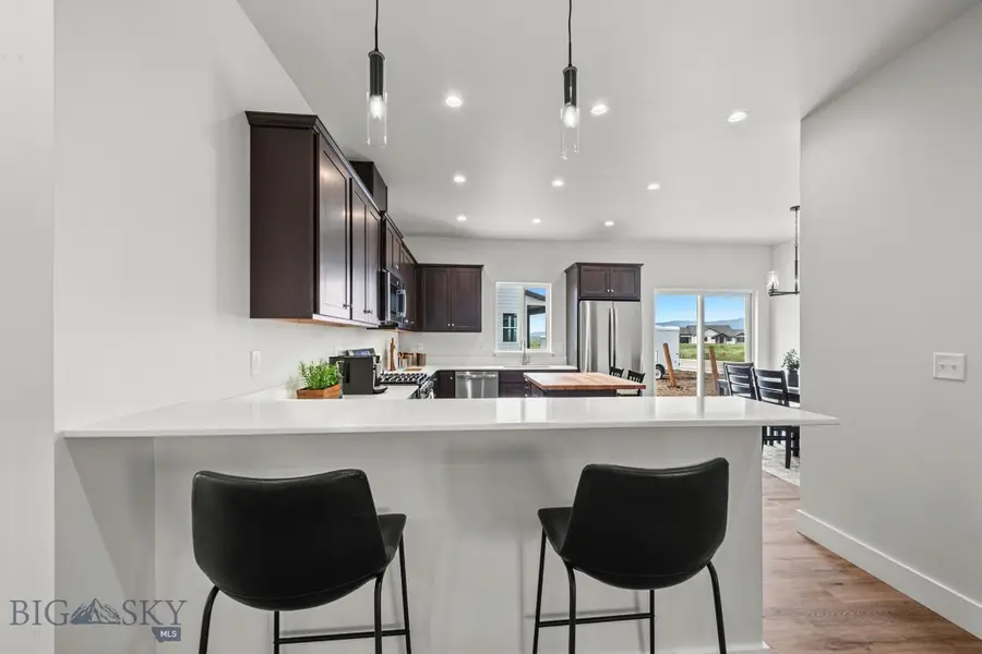 1107 Falcon Ridge Boulevard, Belgrade, MT 59714 - Image #3