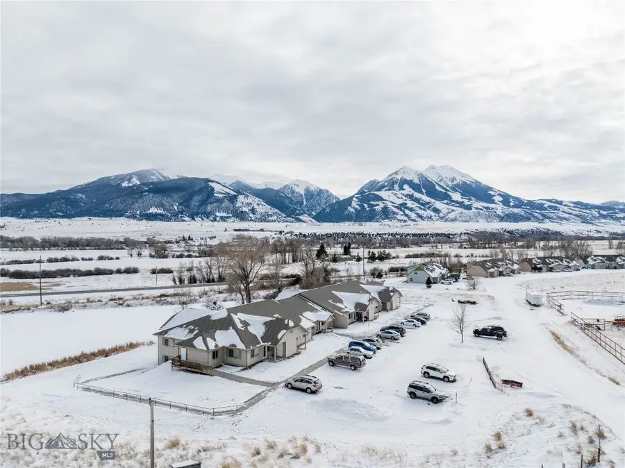 5 Avalon Court, Emigrant, MT 59027 - Image #3