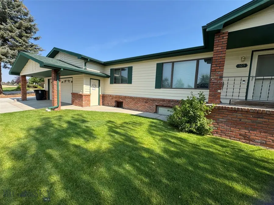 105 Country Club Lane, Butte, MT 59701 - Image #2