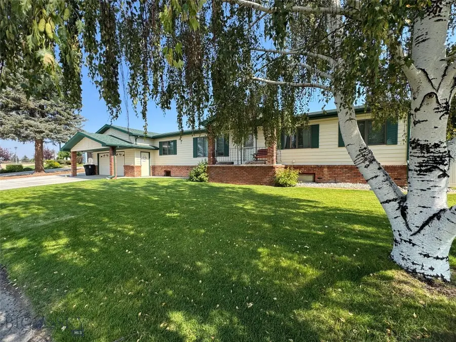 105 Country Club Lane, Butte, MT 59701 - Image #3