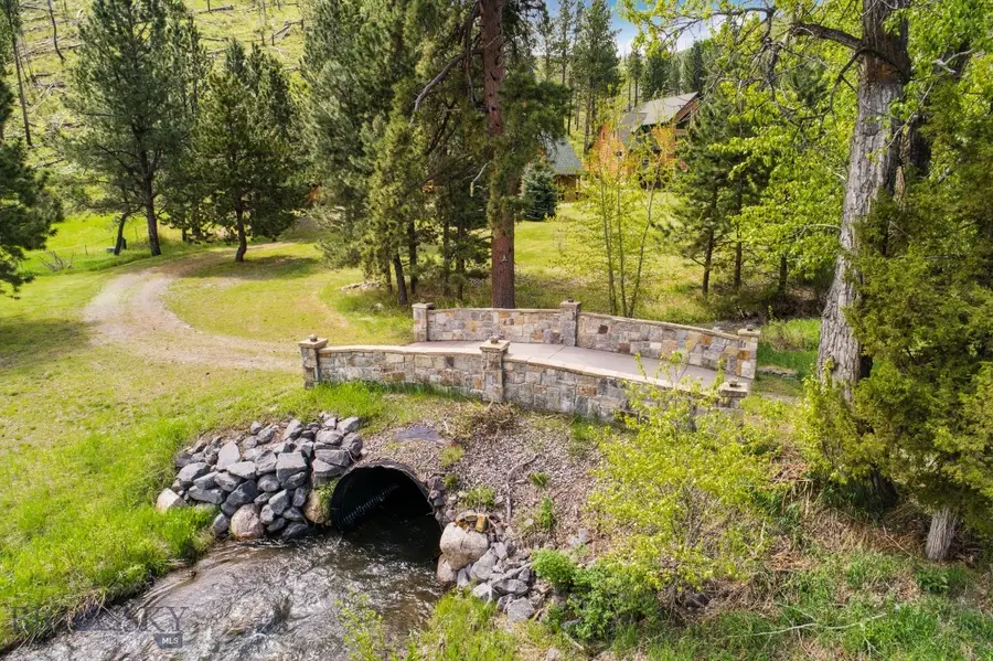 101 W Bridger Creek Road, Big Timber, MT 59011 - Image #3