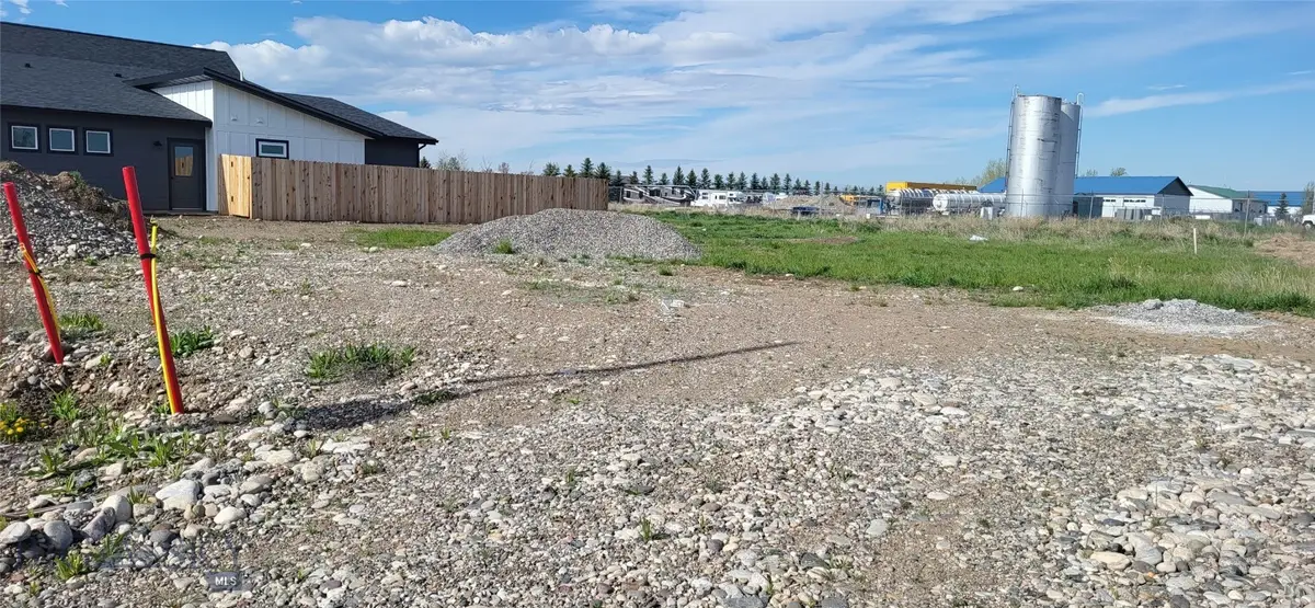 514 Spaniel Drive, Belgrade, MT 59714 - Image #1