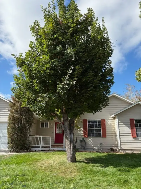 303 Treasure, Bozeman, MT 59718 - Image #3