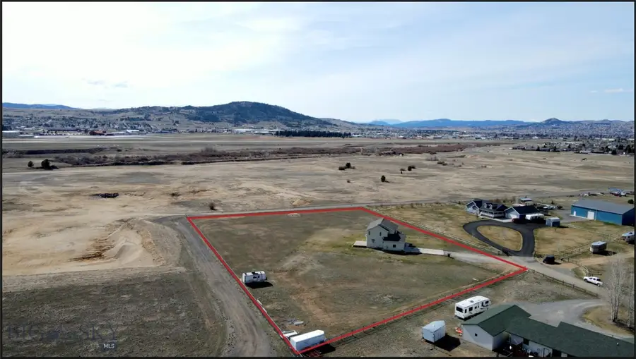 4160 Geneva, Butte, MT 59701 - Image #2