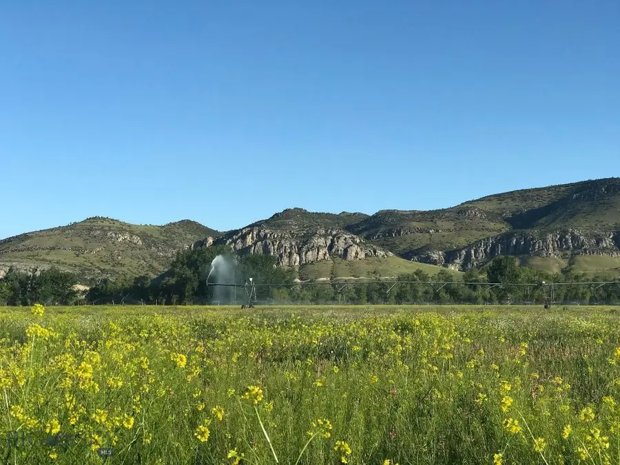 5211 Old Yellowstone Trail, Three Forks, MT 59752 - Image #2