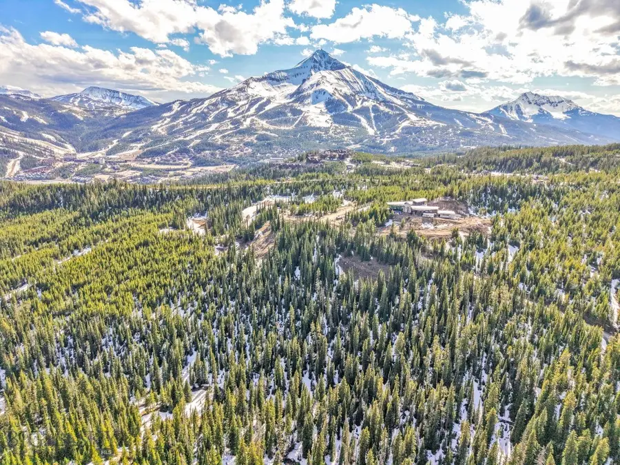 NHN Joy Road, Big Sky, MT 59716 - Image #3