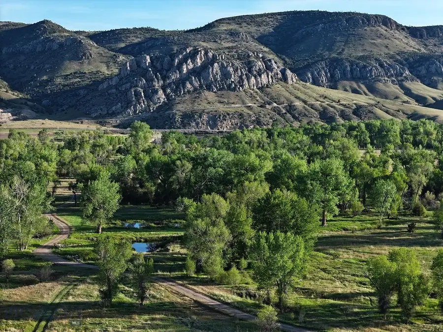 5191 Old Yellowstone Trail, Three Forks, MT 59752 - Image #2