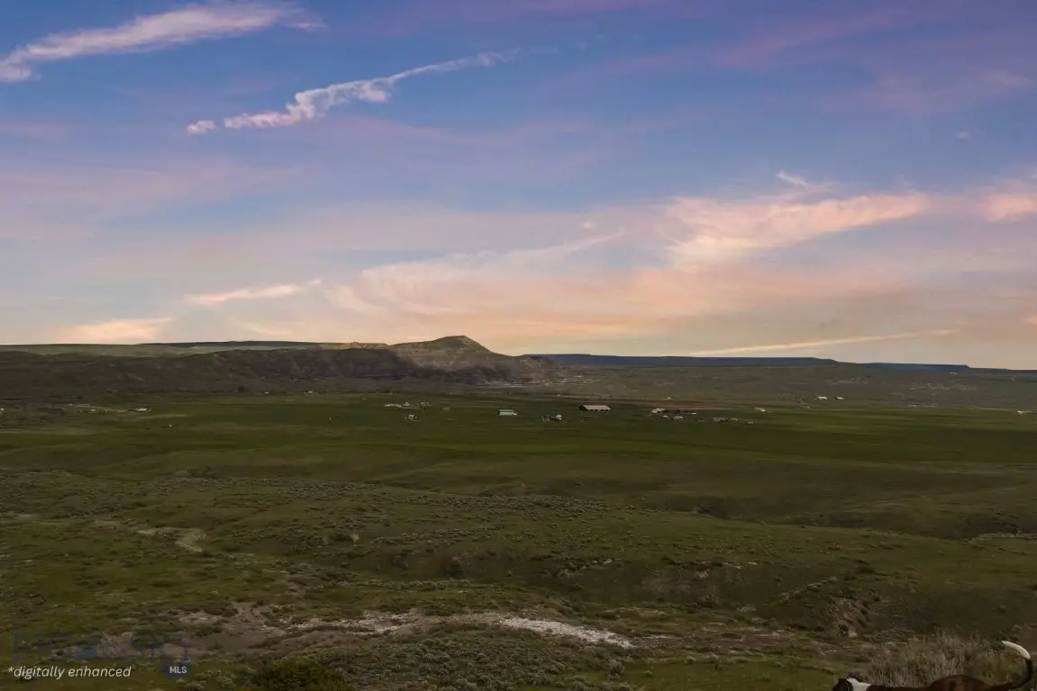 TBD Bequette Drive #11, Edgar, MT 59026 - #1