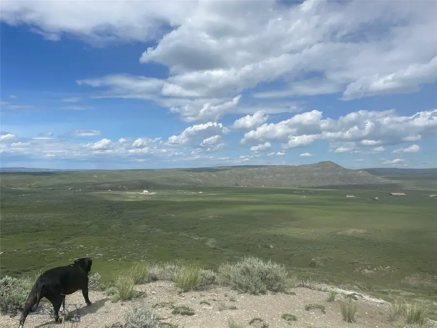 TBD Bequette Drive #11, Edgar, MT 59026 - #3