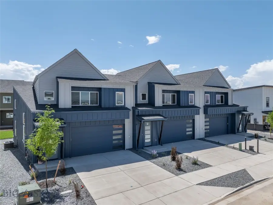 604 Morrison Avenue #B, Belgrade, MT 59714 - Image #2