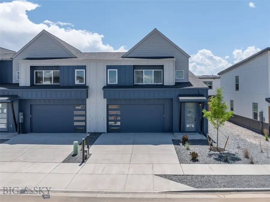 604 Morrison Avenue #B, Belgrade, MT 59714 - Image #3