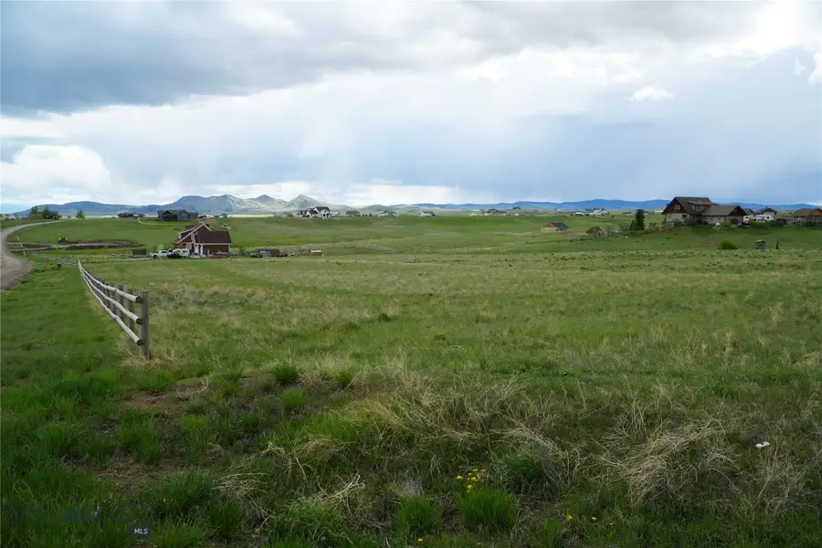 TBD Wild Rose, Three Forks, MT 59752 - Image #2