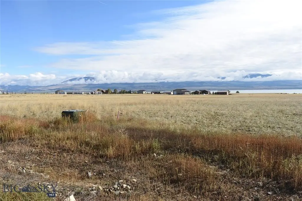 Lot 3 Beaver Drive, The Silos, MT 59744 - Image #1