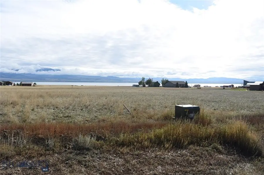 Lot 3 Beaver Drive, The Silos, MT 59744 - Image #2
