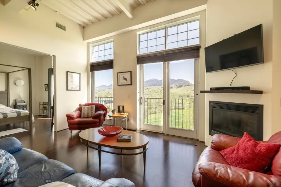 150 Village Crossing Way #3H, Bozeman, MT 59715 - Image #3