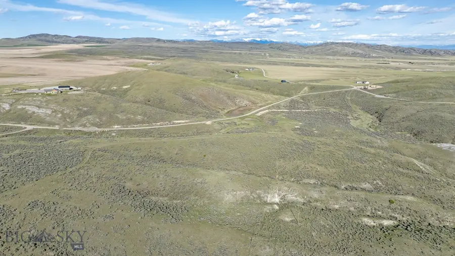 199 Hilltop Vista Loop, Three Forks, MT 59752 - Image #3