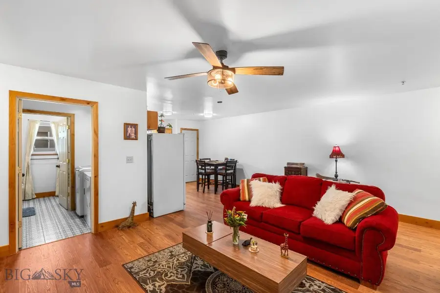 81 10th Street #4, Belgrade, MT 59714 - Image #2
