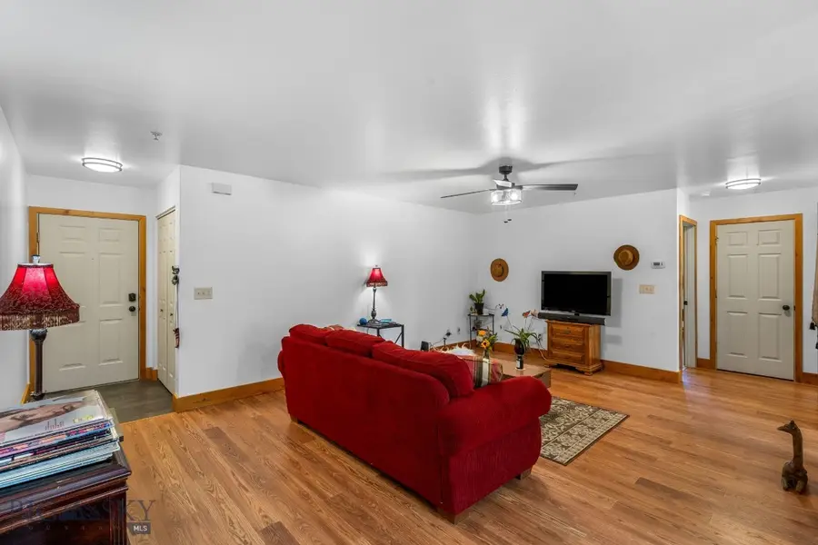 81 10th Street #4, Belgrade, MT 59714 - Image #3