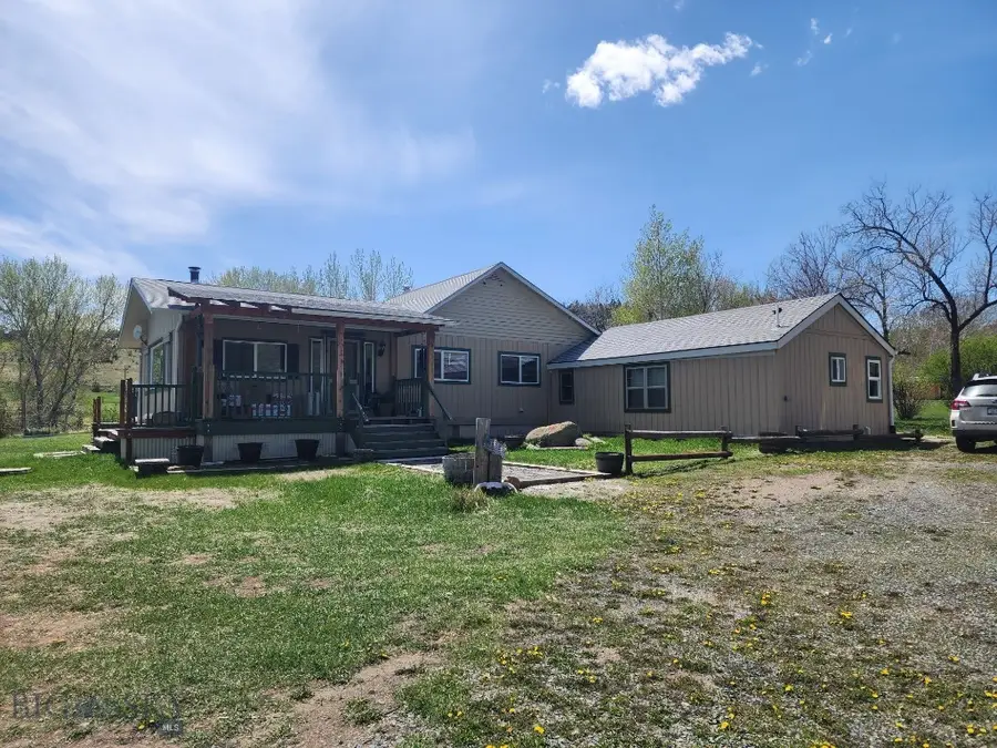 967 Mt Highway 2 W, Whitehall, MT 59759 - Image #3