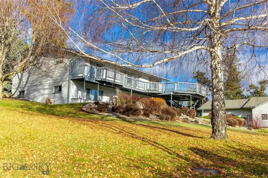 205 Lakeshore, Lakeside, MT 59922 - Image #1