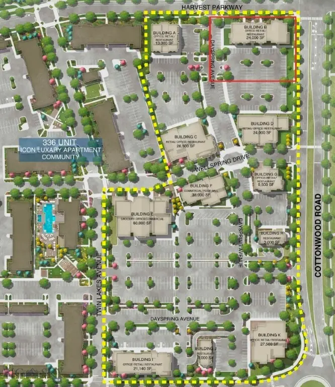 TBD Dayspring Lot 3 Avenue, Bozeman, MT 59718 - #3