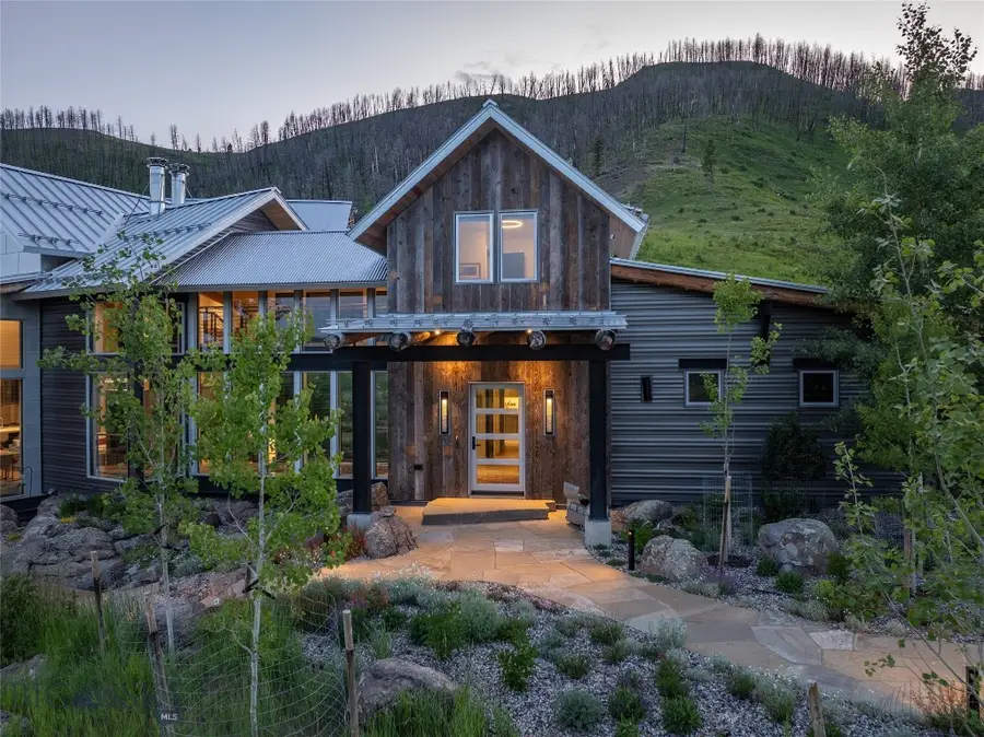 225 Alpen Strasse Street, Bozeman, MT 59715 - Image #2