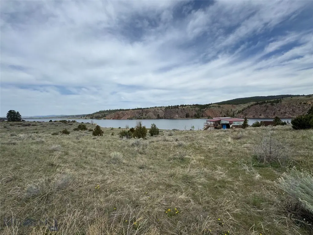 6015 Whyte, Helena, MT 59602 - Image #1