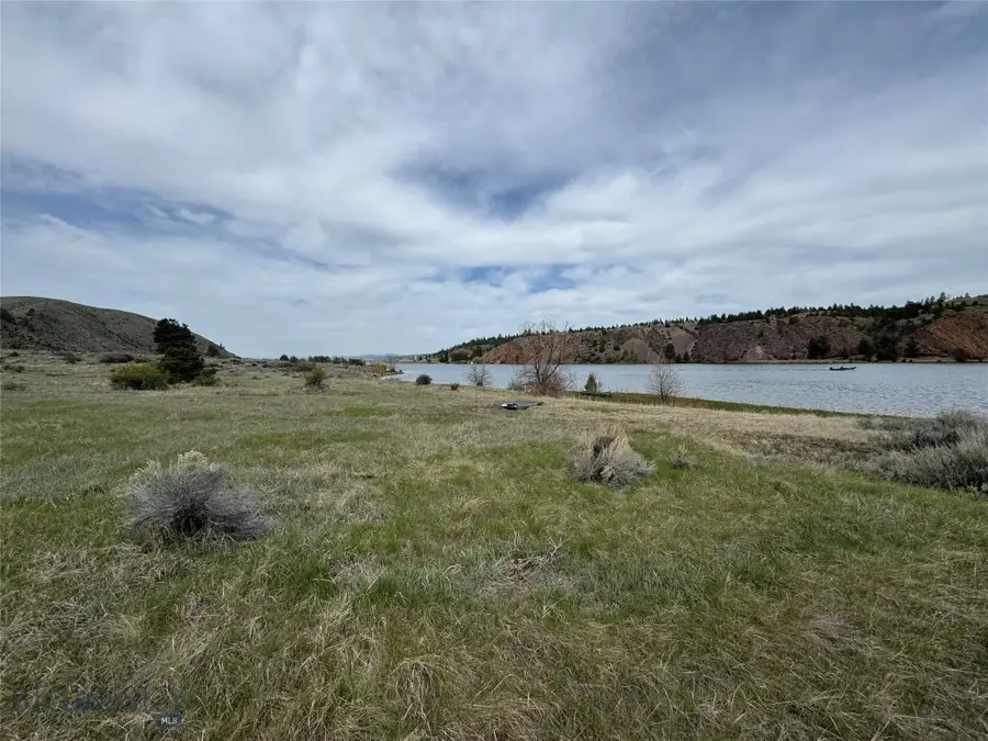 6015 Whyte, Helena, MT 59602 - Image #2