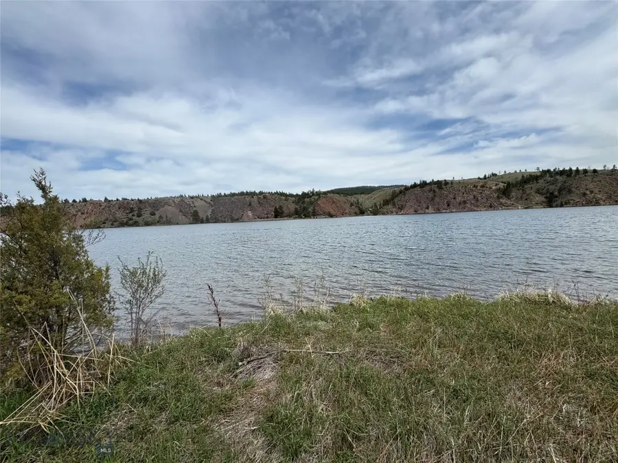 6015 Whyte, Helena, MT 59602 - Image #3