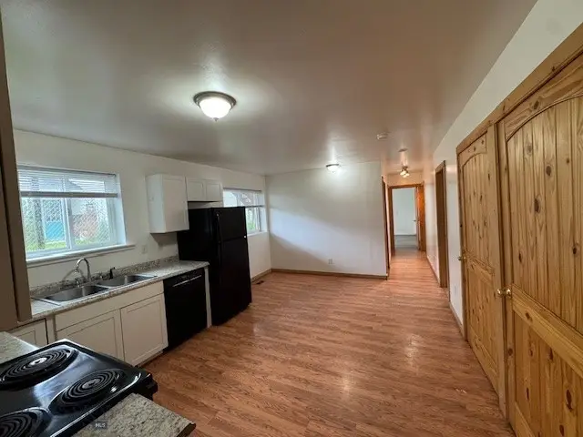 302 10th, Belgrade, MT 59714 - Image #3