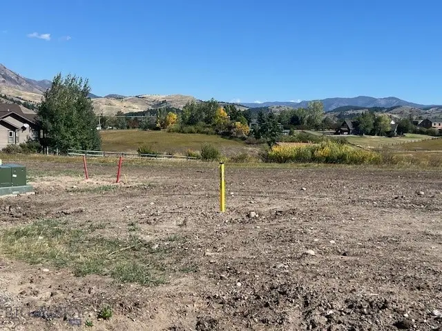 Lot 3 Dulohery Lane, Bozeman, MT 59715 - #3
