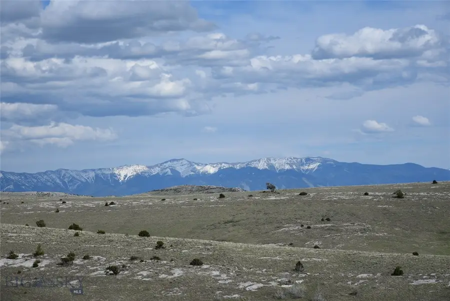 TBD NE Horseshoe Gulch Road Road N, Manhattan, MT 59714 - Image #2