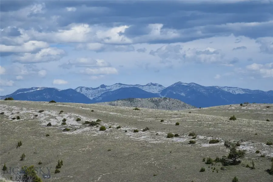 TBD NE Horseshoe Gulch Road Road N, Manhattan, MT 59714 - Image #3