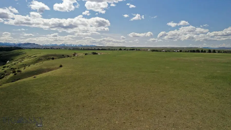 TBD Lower Deer Creek Road, Big Timber, MT 59011 - Image #2