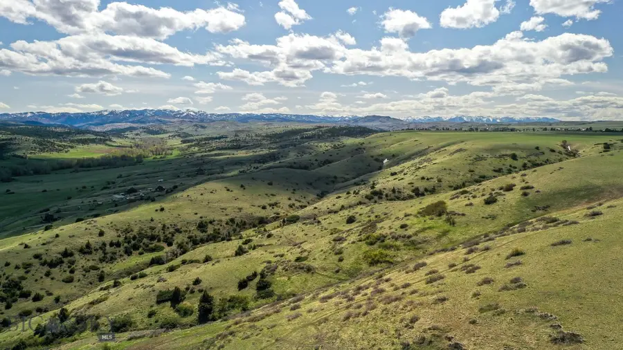 TBD Lower Deer Creek Road, Big Timber, MT 59011 - Image #3