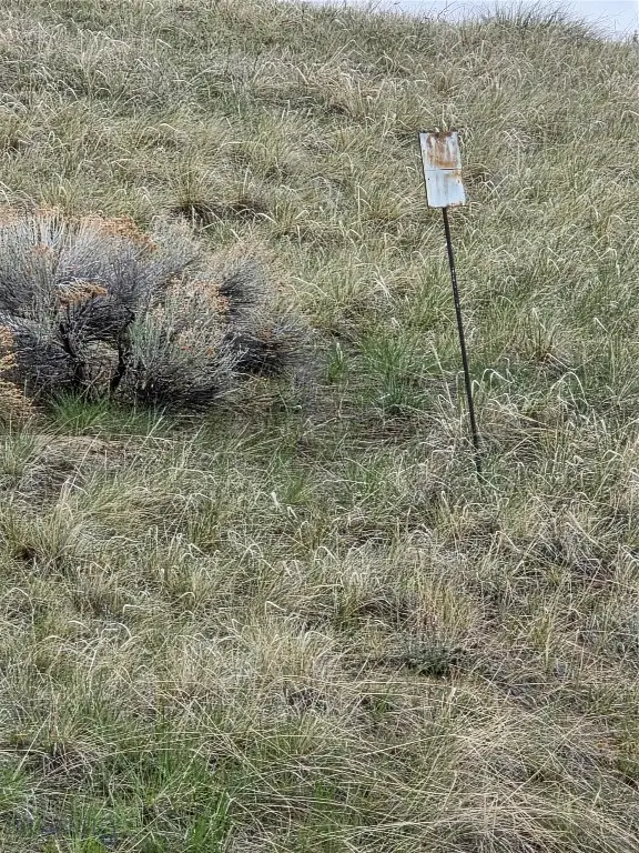 710 Gamblers Run, Dillon, MT 59725