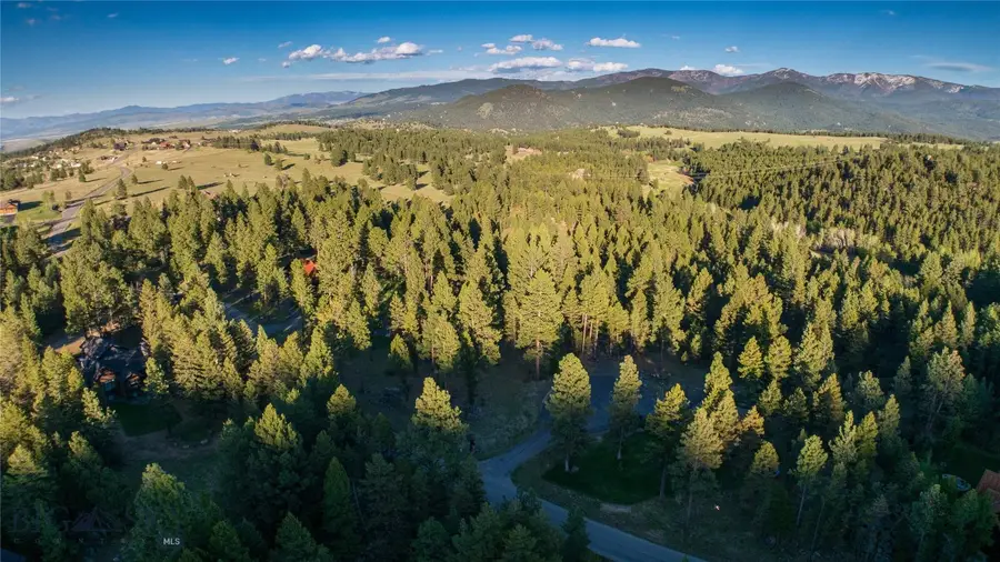 1 Ptarmigan Court, Clancy, MT 59634 - Image #3