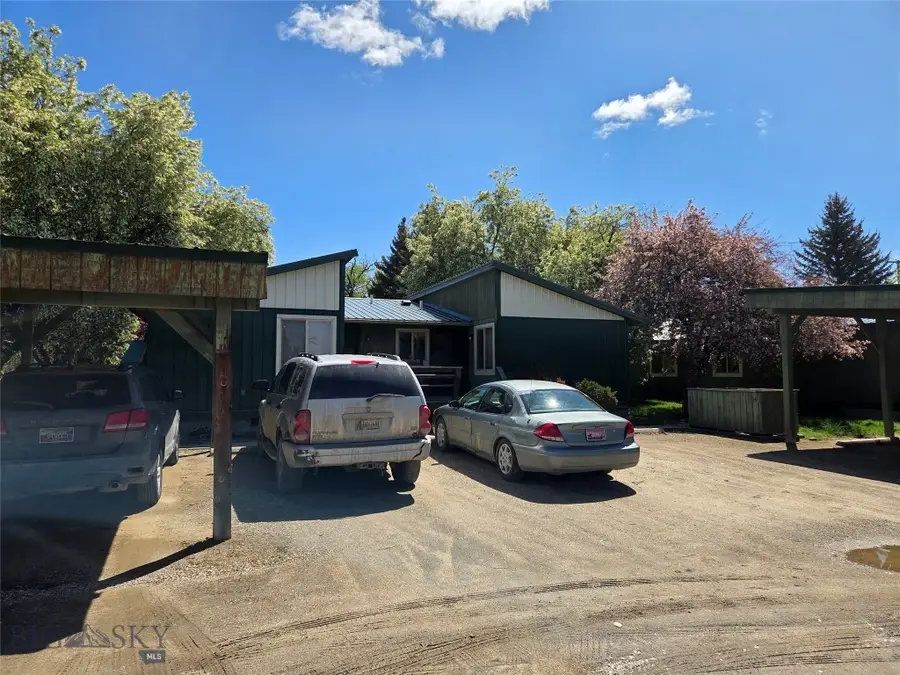 2 Kearney Lane, Sheridan, MT 59749 - Image #3