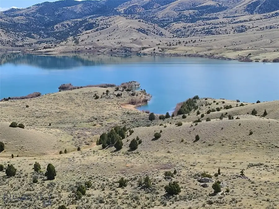 TBD Garden Creek Road Hills, Sheridan, MT 59749 - #3