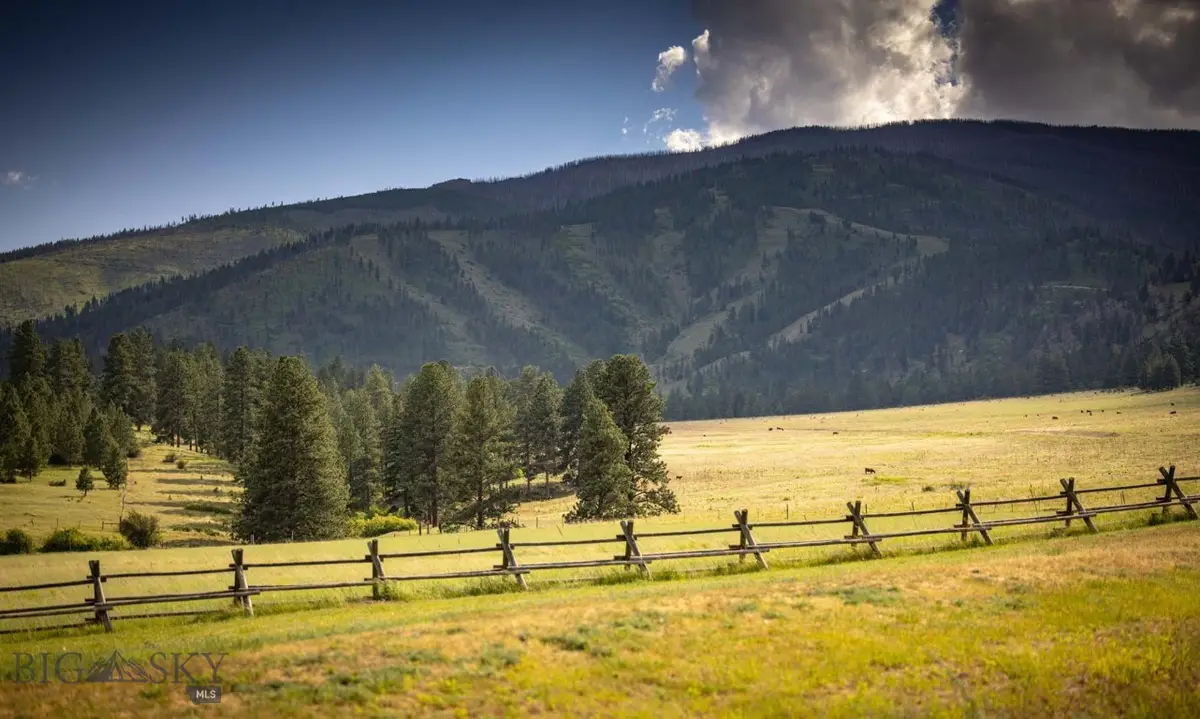 8337 Lamar Trail, Lolo, MT 59847 - #1