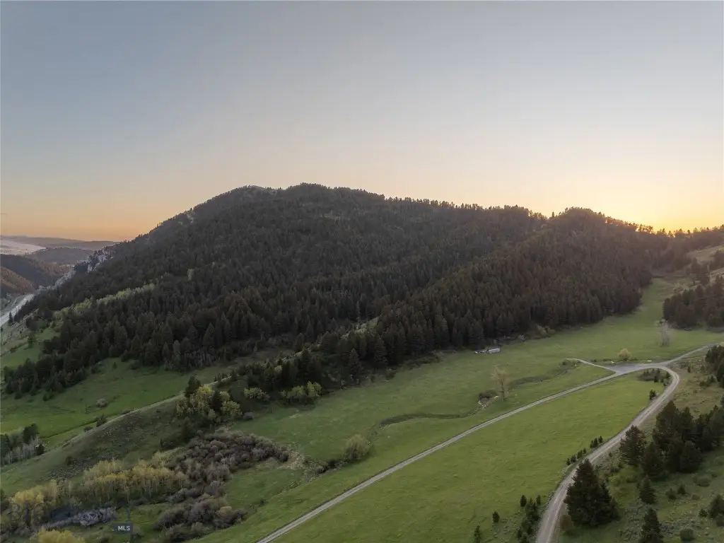 373 Rockhill Road, Bozeman, MT 59715 - #1