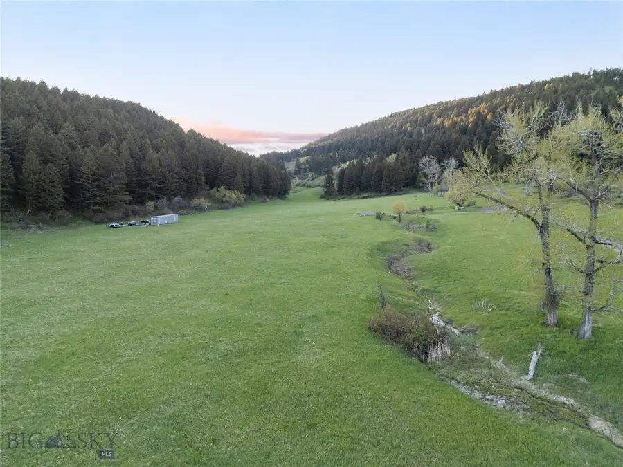 373 Rockhill Road, Bozeman, MT 59715 - #3