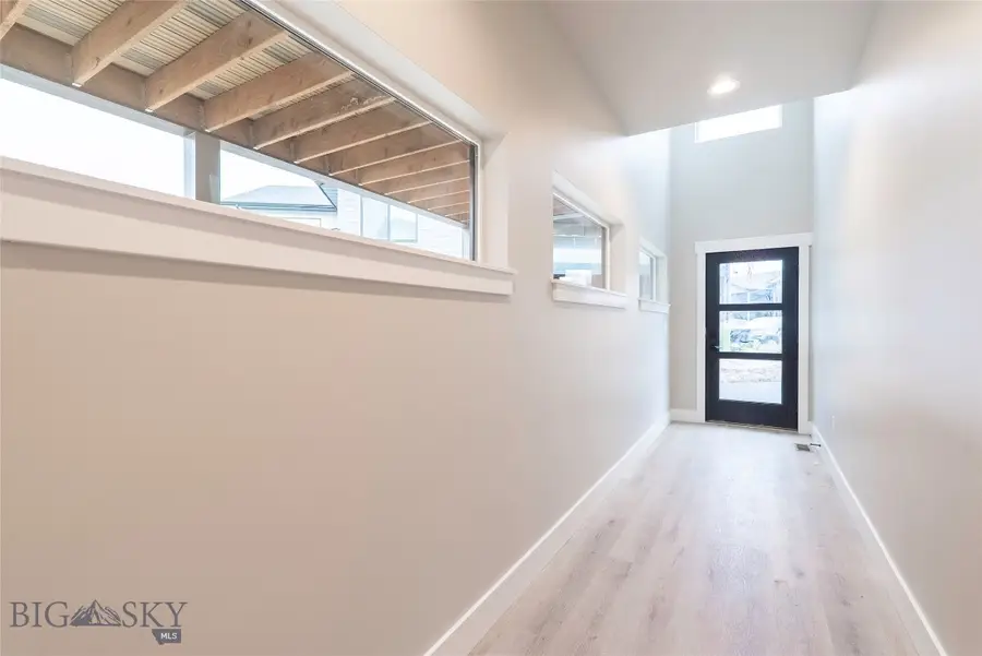 740 Rogers Way #B, Bozeman, MT 59718 - Image #2