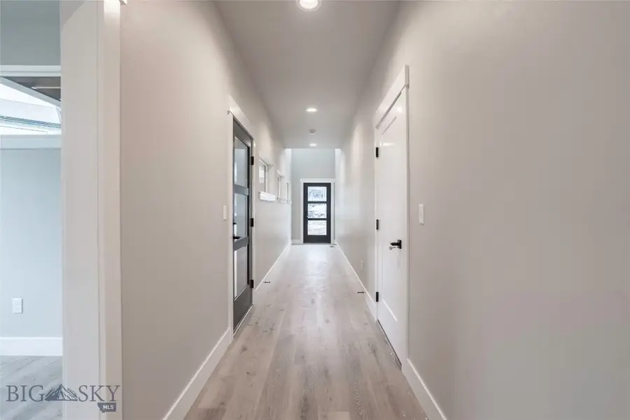 740 Rogers Way #B, Bozeman, MT 59718 - Image #3