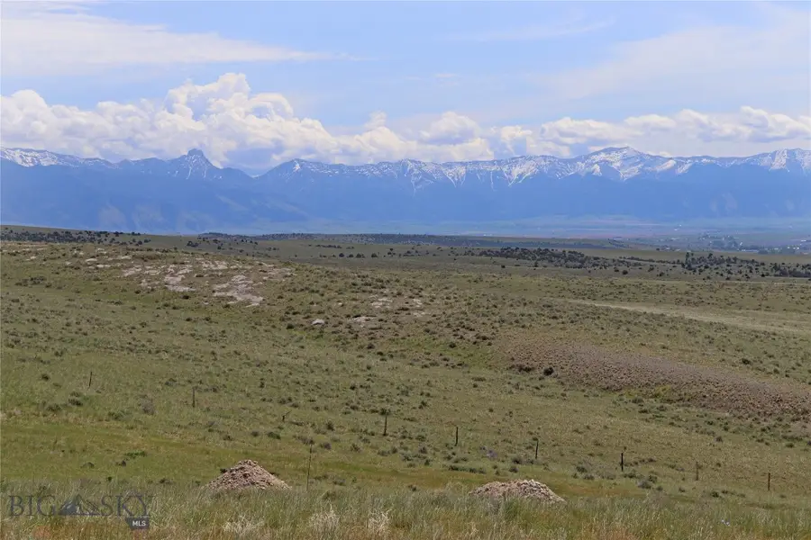 1069 Yucca Pass Road, Manhattan, MT 59714 - Image #3